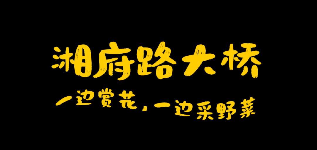 春日文案小紅書(shū)配圖